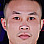 Yunbin Wen