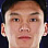 Lingkuo Meng