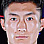 Jun Yin