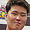 Mikio Ueda