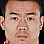 Tianjin 'The Silent Blade' Wu