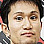Toshiya Takashima