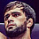 Shamil 'The Cobra' Gasanov