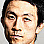 Kotaro Hagiwara