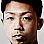 Kiyoshiro Akasaki