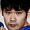 Atsushi Ueda