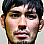 Yuki Okano