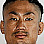 Yusaku Hayashi