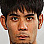 Masaya Oshiro