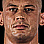 Baz Mohammad 'The Afghan Eagle' Mubariz