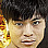 Taisei Usami