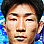 Mikito Kawazoe