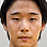 Shunma Sasaki