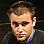 Renan Jamaico