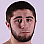 Yunus Aliev