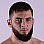 Magomed Midaev