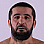 Ruslan Zubayruev
