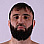 Mukhtar Abdulkerimov