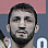 Said-Magomed Gimbatov