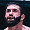 Mukhamed Kokov