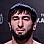 Abdul-Rahman Dzhanaev