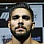 Ewerton 'Hulk' Polaquini