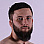 Adlan Kutaev