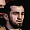 Lom-Ali Nalgiev