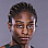 Shanelle 'The Nightmare' Dyer