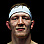 Nathan 'Little Red' Haywood