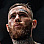 Corey 'The Sniper' Fry
