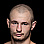 Tomas Ciganik