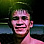 Jeremy 'The Jaguar' Miado