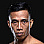 Arsenio 'The Filipino Assassin' Balisacan Jr.