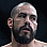Edgar 'Ram' Garcia Cabello
