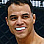 Alejandro 'Toro' Corrales