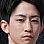 Masashi Kimura