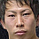 Nobuaki Yamamoto