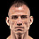 Victor 'Victorious' Moreno
