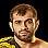 Eldar Eldarov