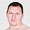 Jasur Mirzamukhamedov