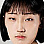 Yerin 'Ghost' Hong