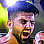 Bashar Thaer