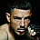 Adam 'Kid Solo' Ortiz