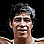 Daniel 'El Cazador' Salas