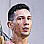 Kevin 'El Zombie' Dunker