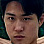 Young Hoon Lee