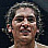 Victor 'El Peru' Nunez
