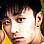 Kaito Shibayama