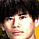 Yosuke Shimoda